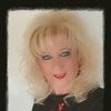 Sheila Mullins - @shedarmullins - Poshmark